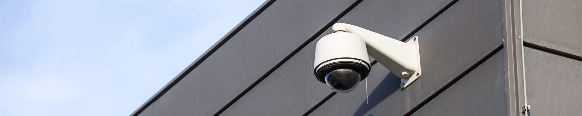 CCTV Installer Dublin