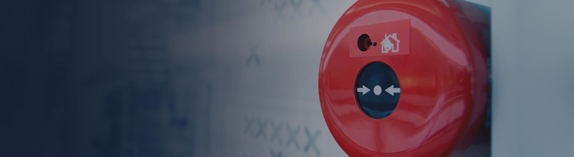 Fire Alarms Supplier Dublin