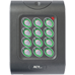 Access Control Dublin